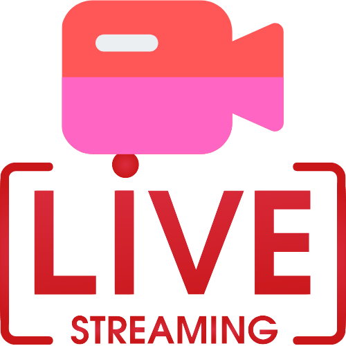 Angelsinz69